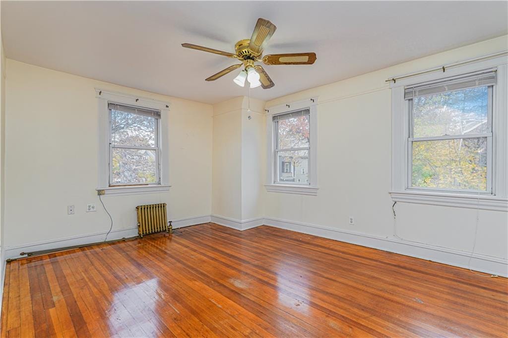 33 Wellington Court, Brooklyn, New York, 11230 image 34