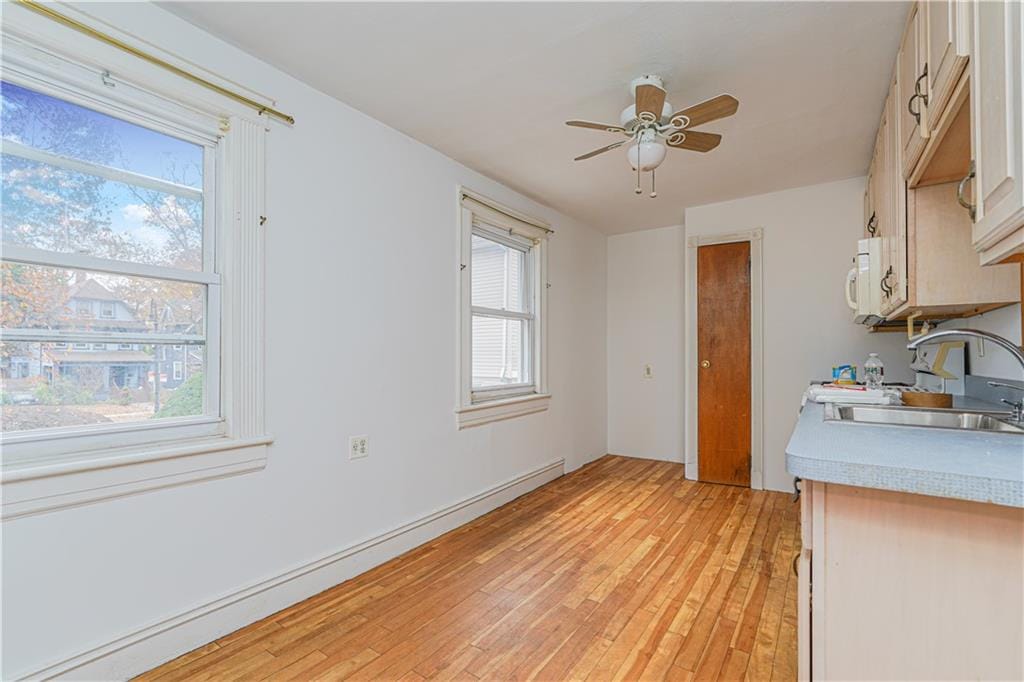 33 Wellington Court, Brooklyn, New York, 11230 image 36