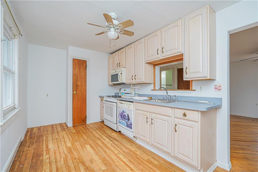33 Wellington Court, Brooklyn, New York, 11230 image 37