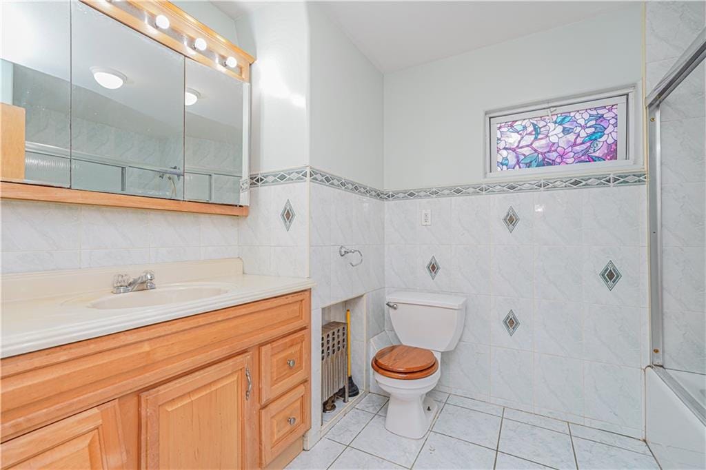 33 Wellington Court, Brooklyn, New York, 11230 image 39
