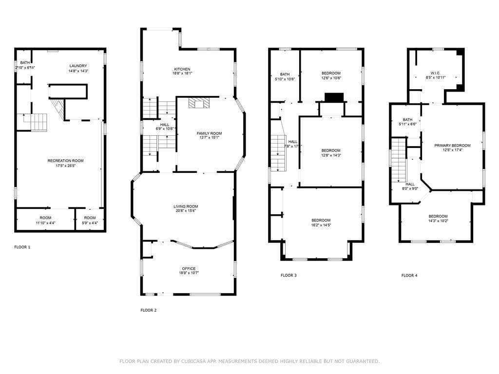 33 Wellington Court, Brooklyn, New York, 11230 image 40