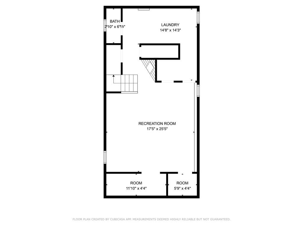 33 Wellington Court, Brooklyn, New York, 11230 image 41