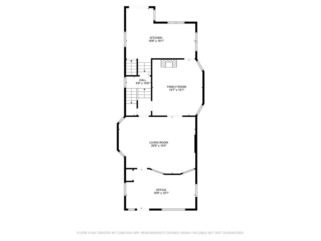 33 Wellington Court, Brooklyn, New York, 11230 image 42