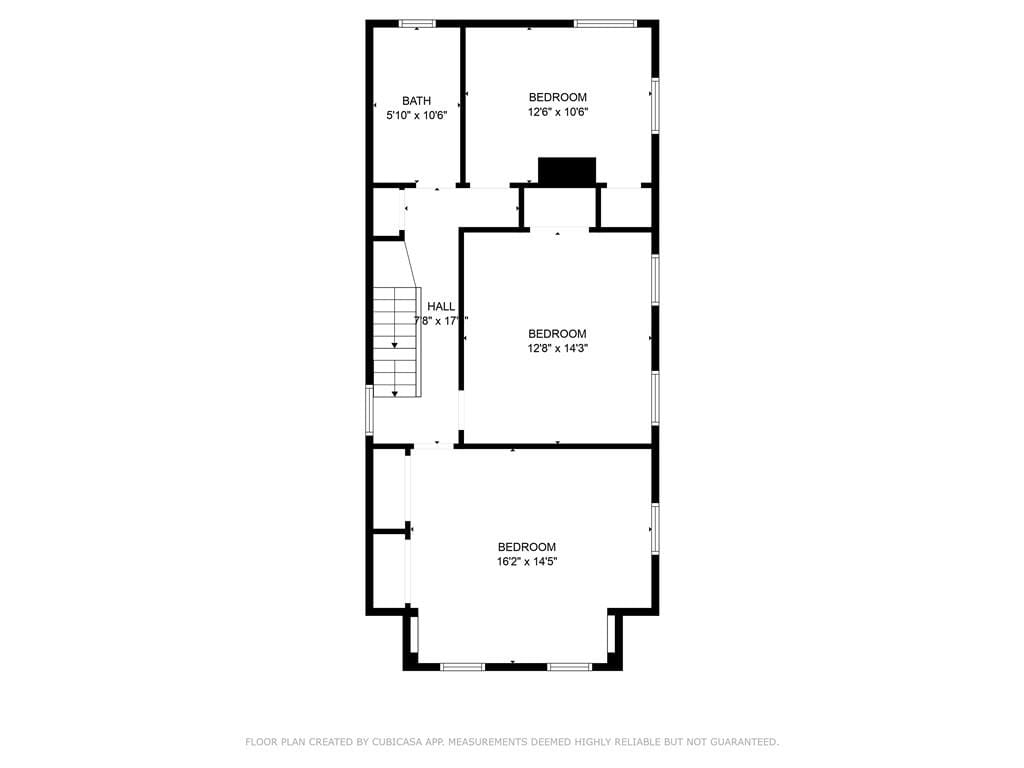 33 Wellington Court, Brooklyn, New York, 11230 image 43