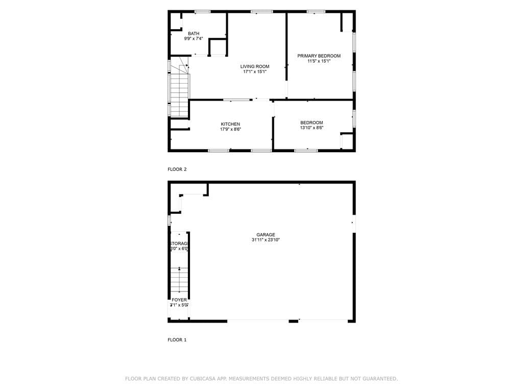 33 Wellington Court, Brooklyn, New York, 11230 image 45
