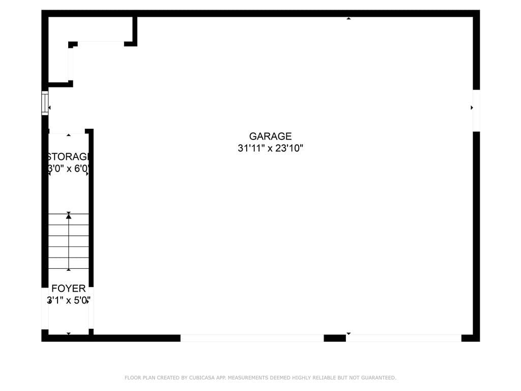 33 Wellington Court, Brooklyn, New York, 11230 image 46