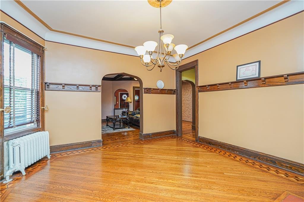 33 Wellington Court, Brooklyn, New York, 11230 image 10