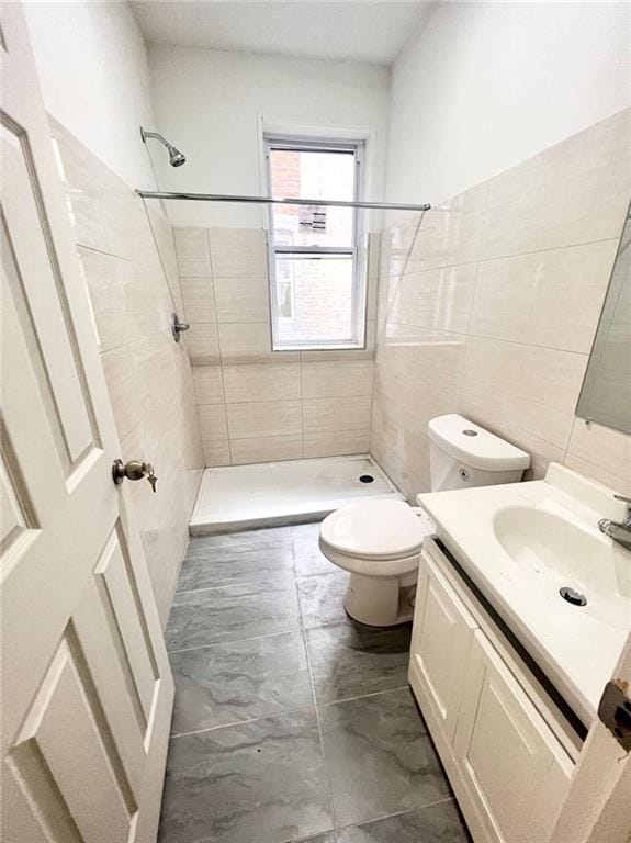 1931 86th Street, Brooklyn, New York, 11214 image 7