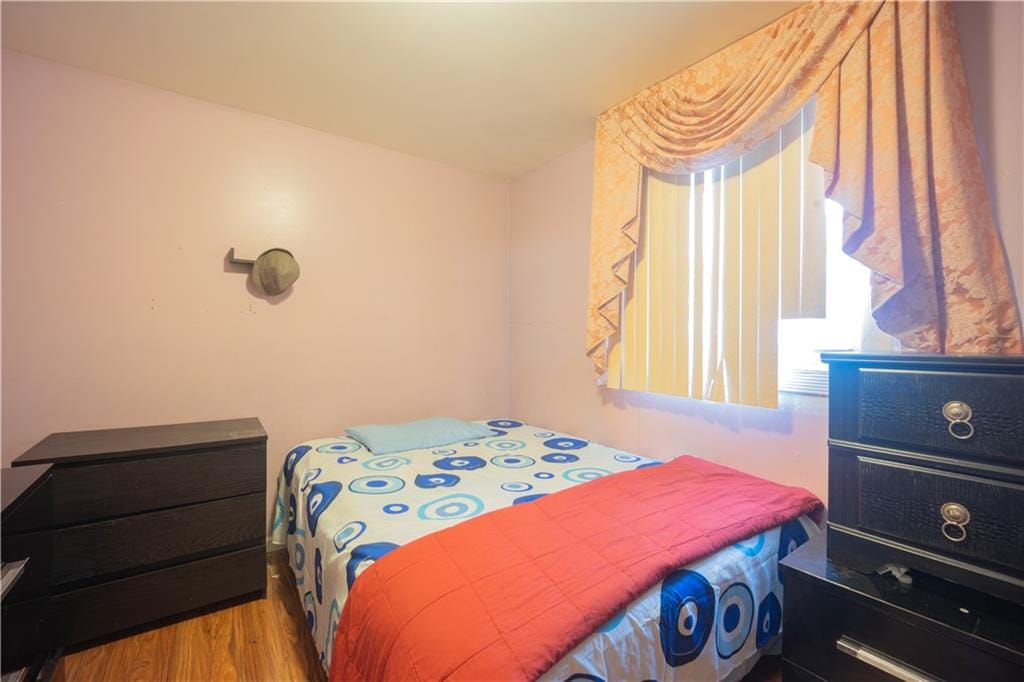 1646 Remsen Avenue, Brooklyn, New York, 11236 image 14