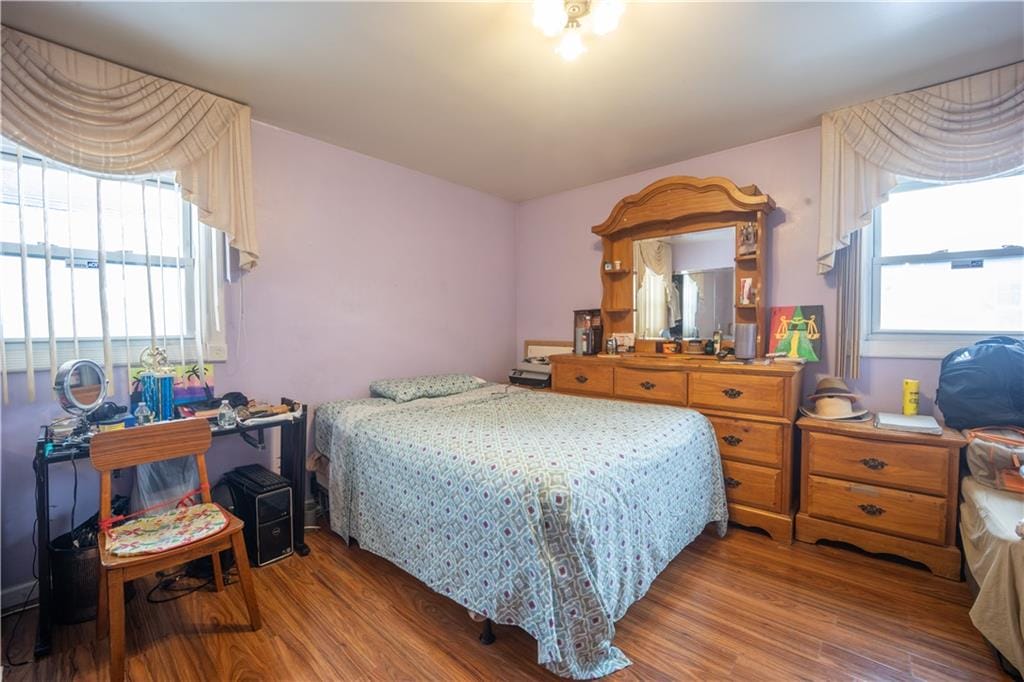 1646 Remsen Avenue, Brooklyn, New York, 11236 image 15
