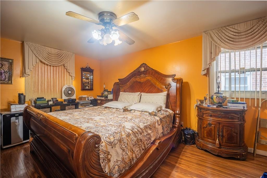 1646 Remsen Avenue, Brooklyn, New York, 11236 image 16