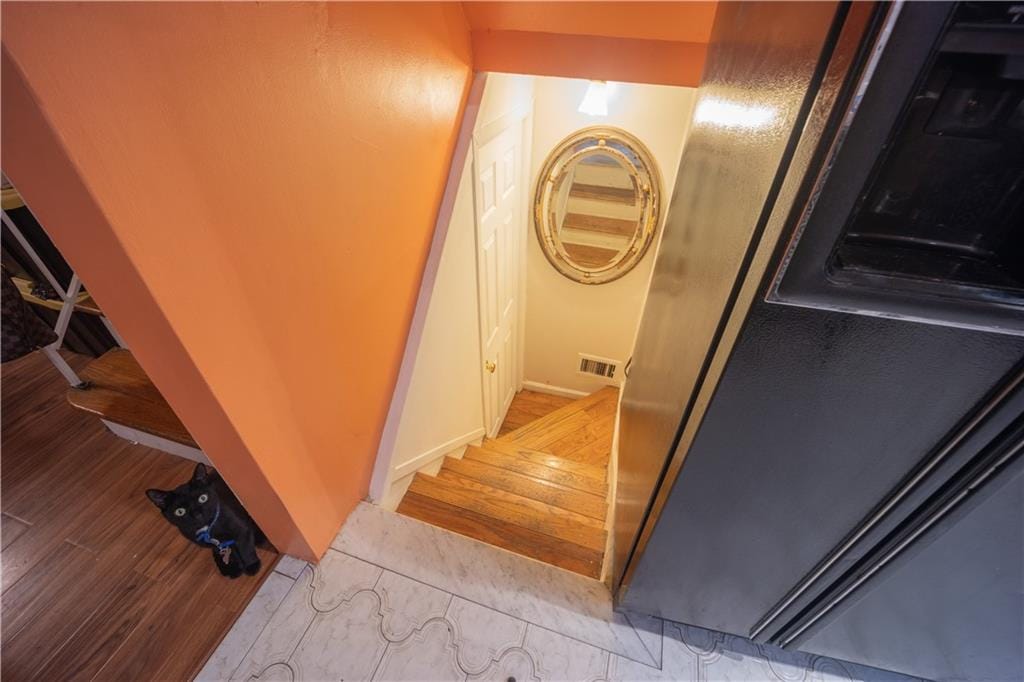 1646 Remsen Avenue, Brooklyn, New York, 11236 image 18