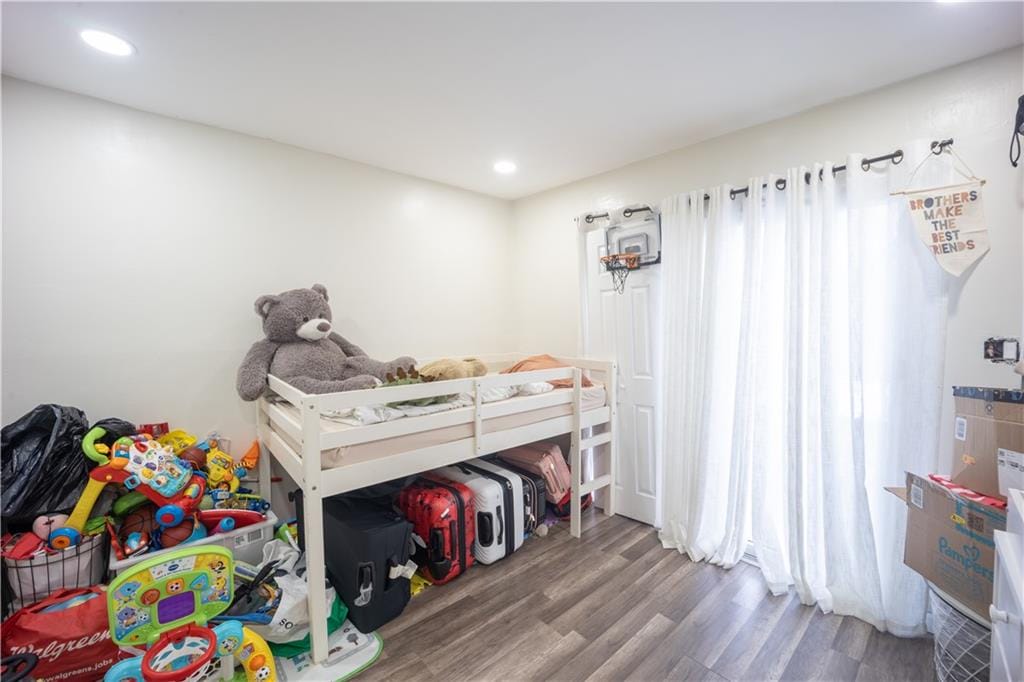 1646 Remsen Avenue, Brooklyn, New York, 11236 image 20