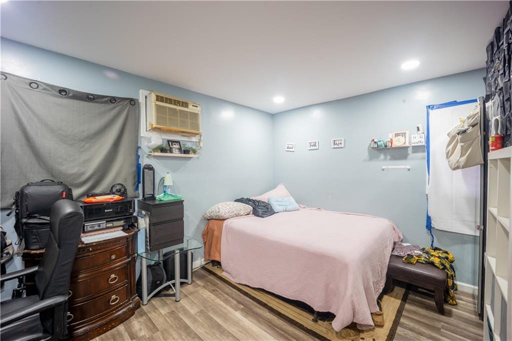 1646 Remsen Avenue, Brooklyn, New York, 11236 image 21