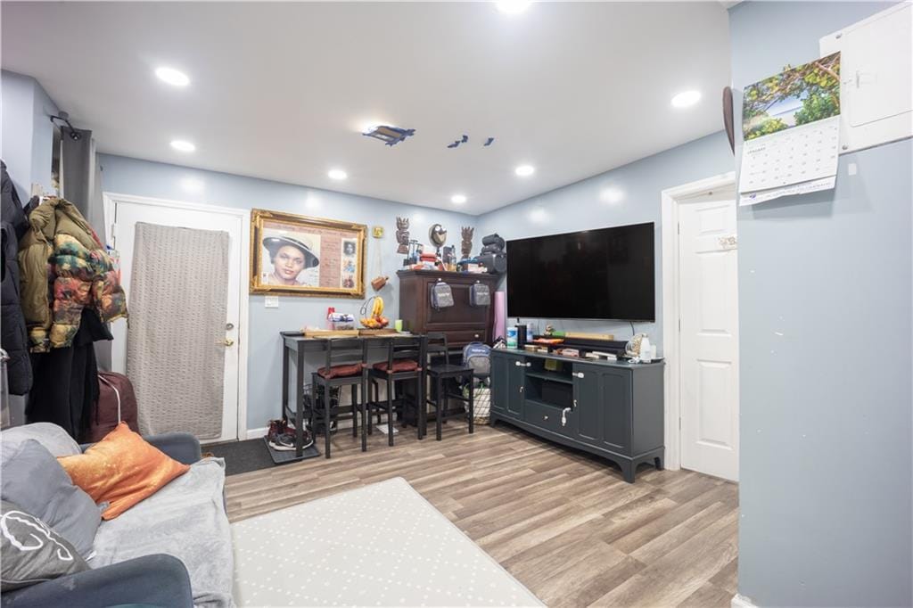 1646 Remsen Avenue, Brooklyn, New York, 11236 image 23