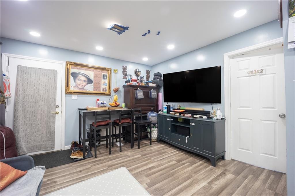 1646 Remsen Avenue, Brooklyn, New York, 11236 image 24