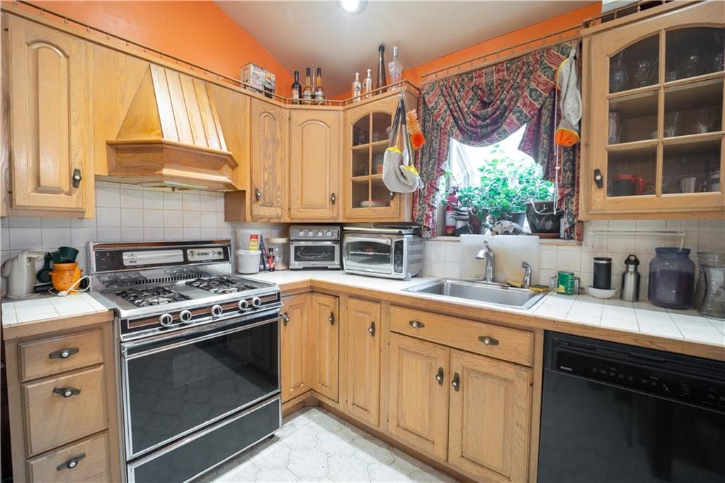 1646 Remsen Avenue, Brooklyn, New York, 11236 image 6
