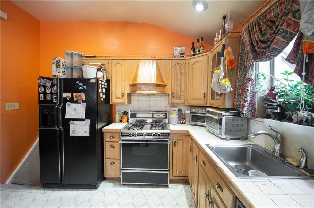 1646 Remsen Avenue, Brooklyn, New York, 11236 image 7