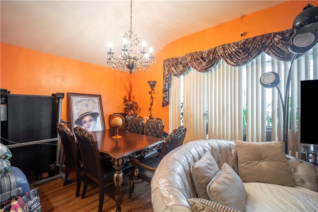 1646 Remsen Avenue, Brooklyn, New York, 11236 image 8