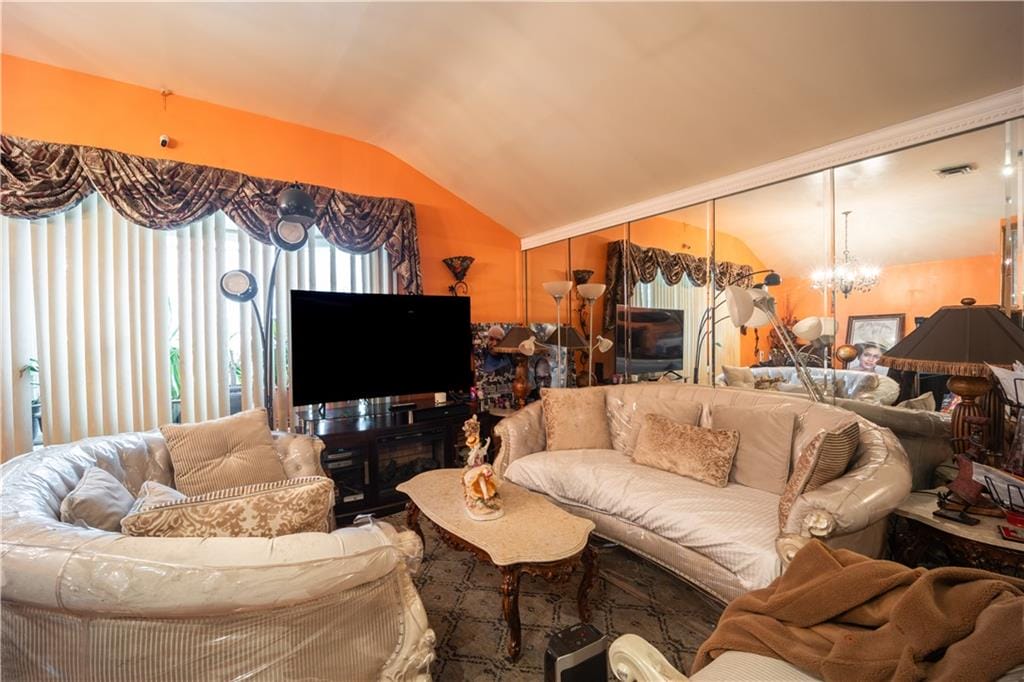 1646 Remsen Avenue, Brooklyn, New York, 11236 image 9