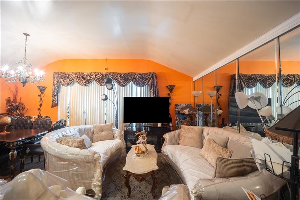 1646 Remsen Avenue, Brooklyn, New York, 11236 image 10