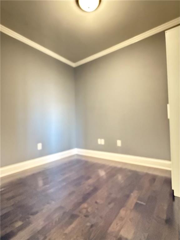 413 57th Street, Brooklyn, New York, 11220 image 11