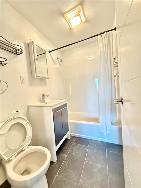 413 57th Street, Brooklyn, New York, 11220 image 12