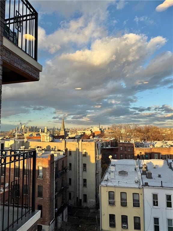 413 57th Street, Brooklyn, New York, 11220 image 13