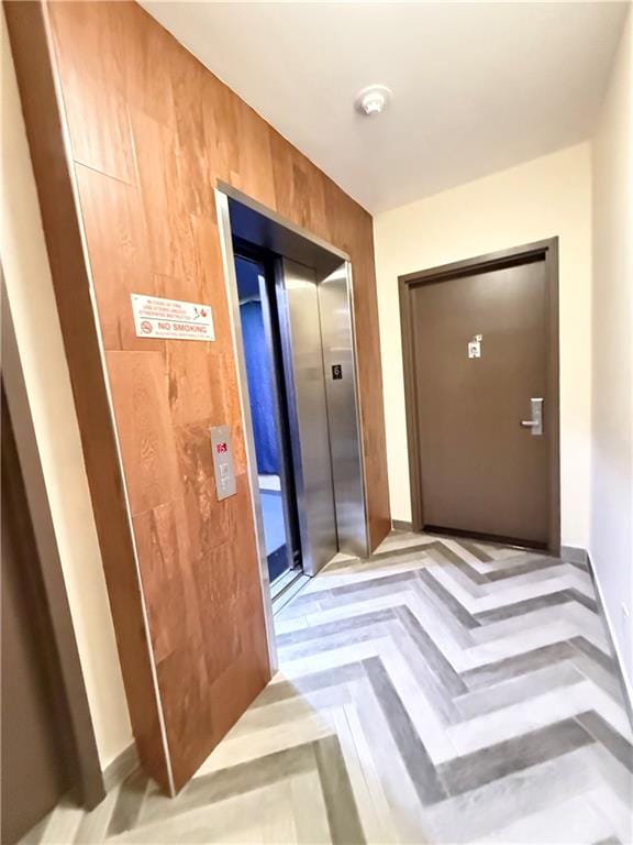 413 57th Street, Brooklyn, New York, 11220 image 6