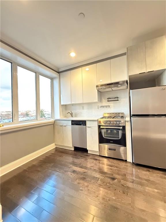 413 57th Street, Brooklyn, New York, 11220 image 7
