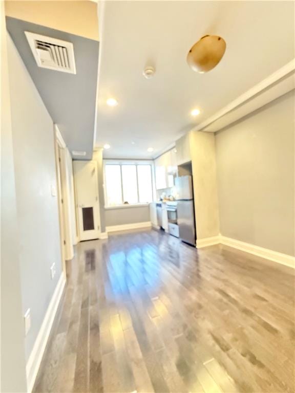 413 57th Street, Brooklyn, New York, 11220 image 8