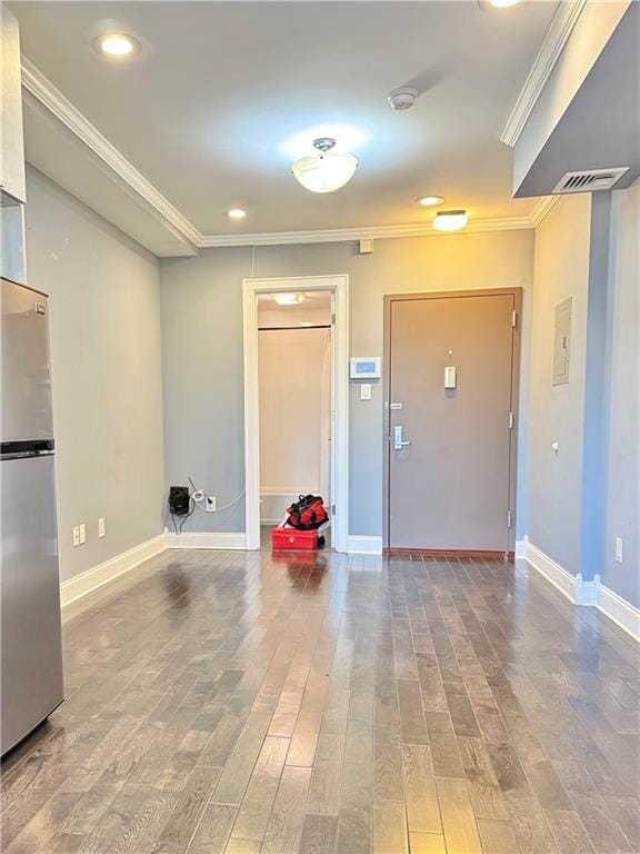 413 57th Street, Brooklyn, New York, 11220 image 9