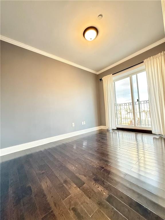 413 57th Street, Brooklyn, New York, 11220 image 10