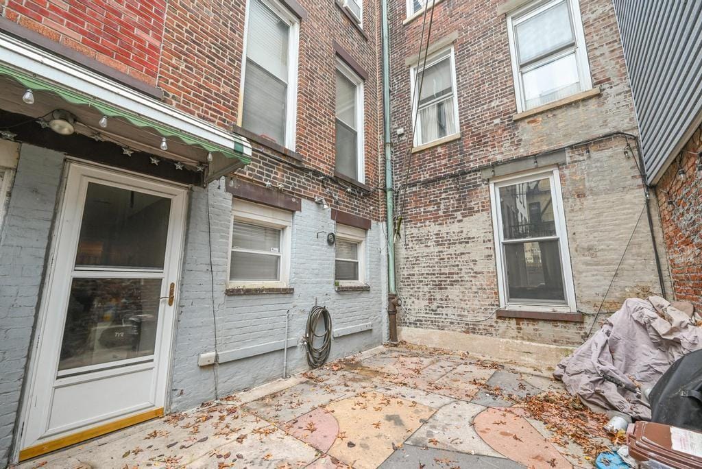211 13th Street, Brooklyn, New York, 11215 image 11