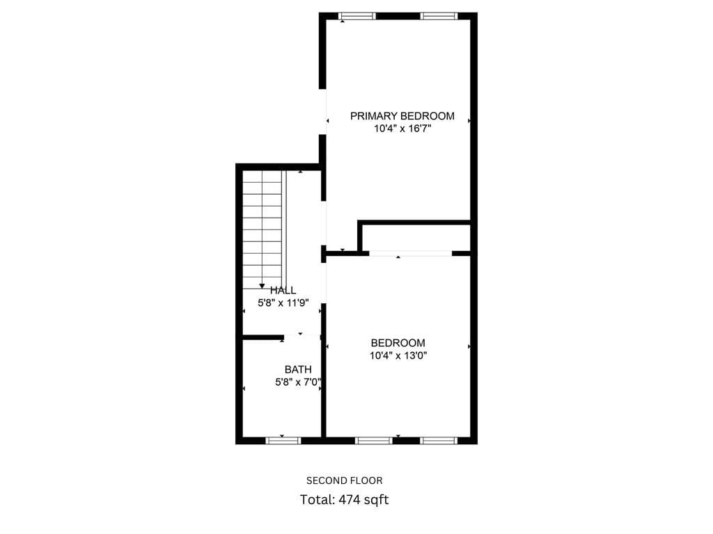 211 13th Street, Brooklyn, New York, 11215 image 13
