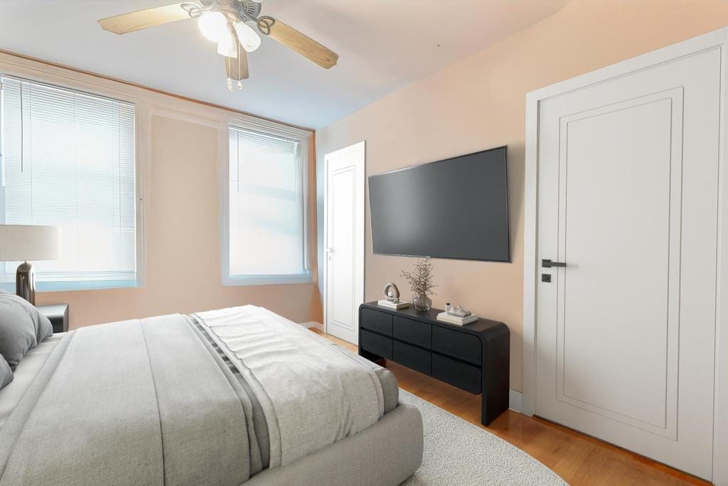 211 13th Street, Brooklyn, New York, 11215 image 6