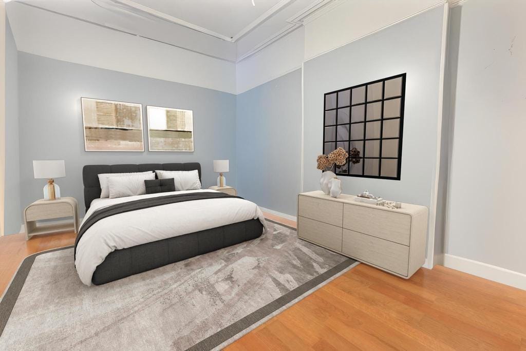 211 13th Street, Brooklyn, New York, 11215 image 7