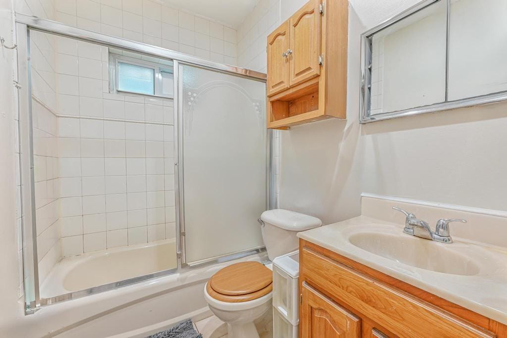 211 13th Street, Brooklyn, New York, 11215 image 8