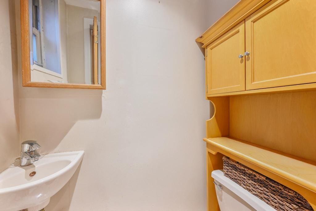 211 13th Street, Brooklyn, New York, 11215 image 9