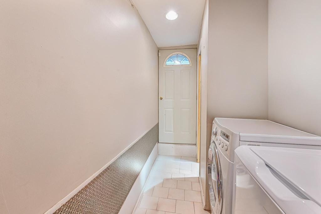211 13th Street, Brooklyn, New York, 11215 image 10
