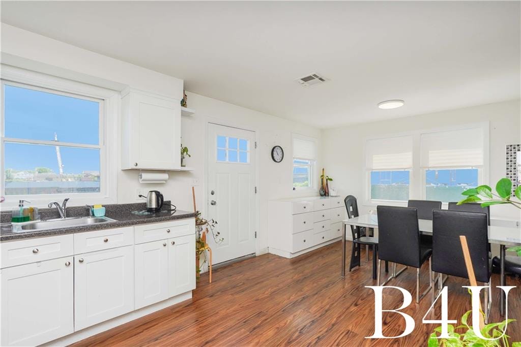 2247 East 66th Street, Brooklyn, New York, 11234 image 11