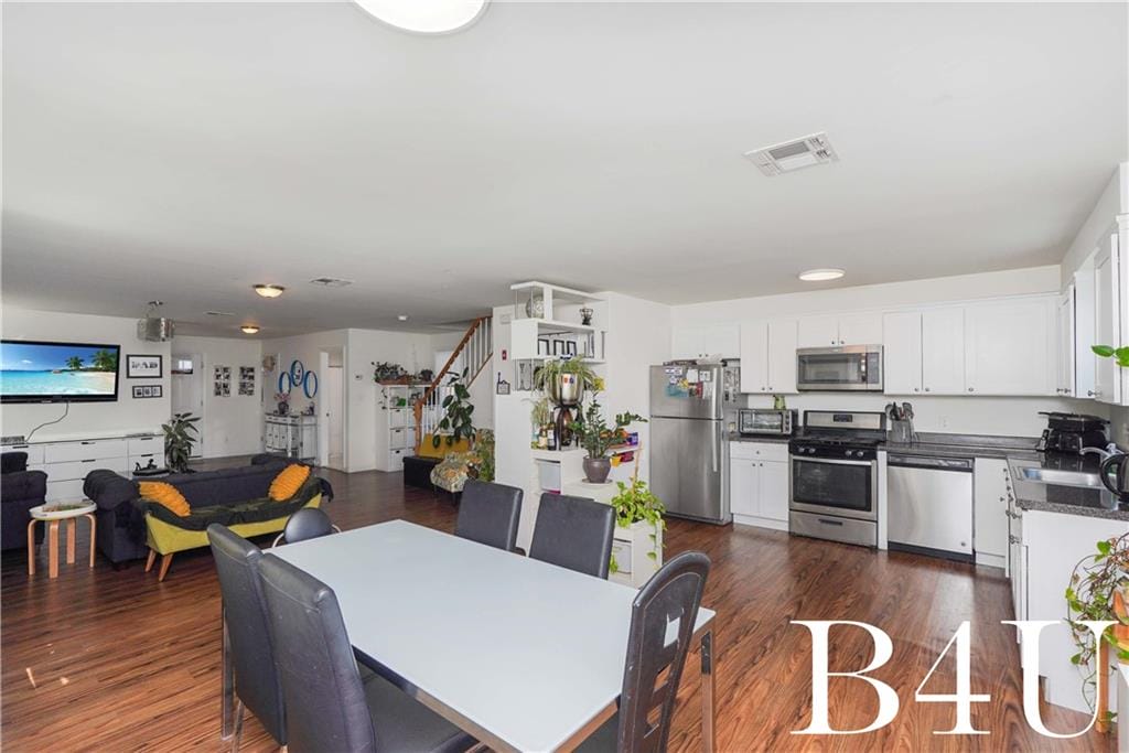 2247 East 66th Street, Brooklyn, New York, 11234 image 12