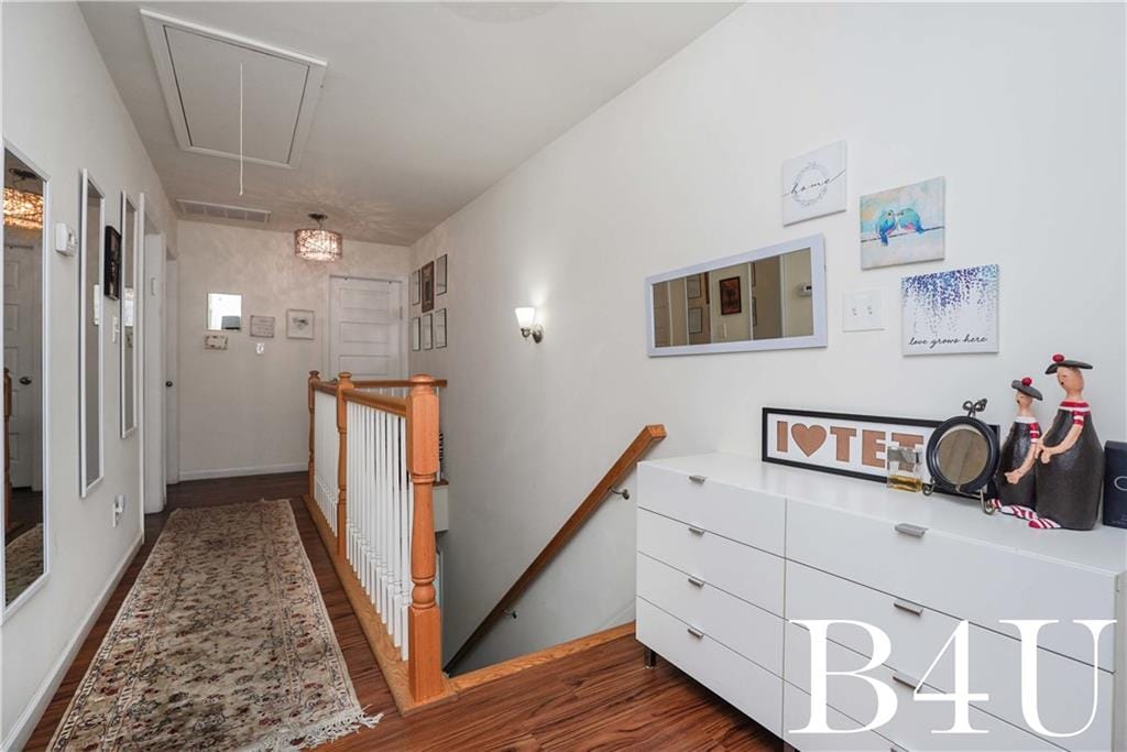 2247 East 66th Street, Brooklyn, New York, 11234 image 13