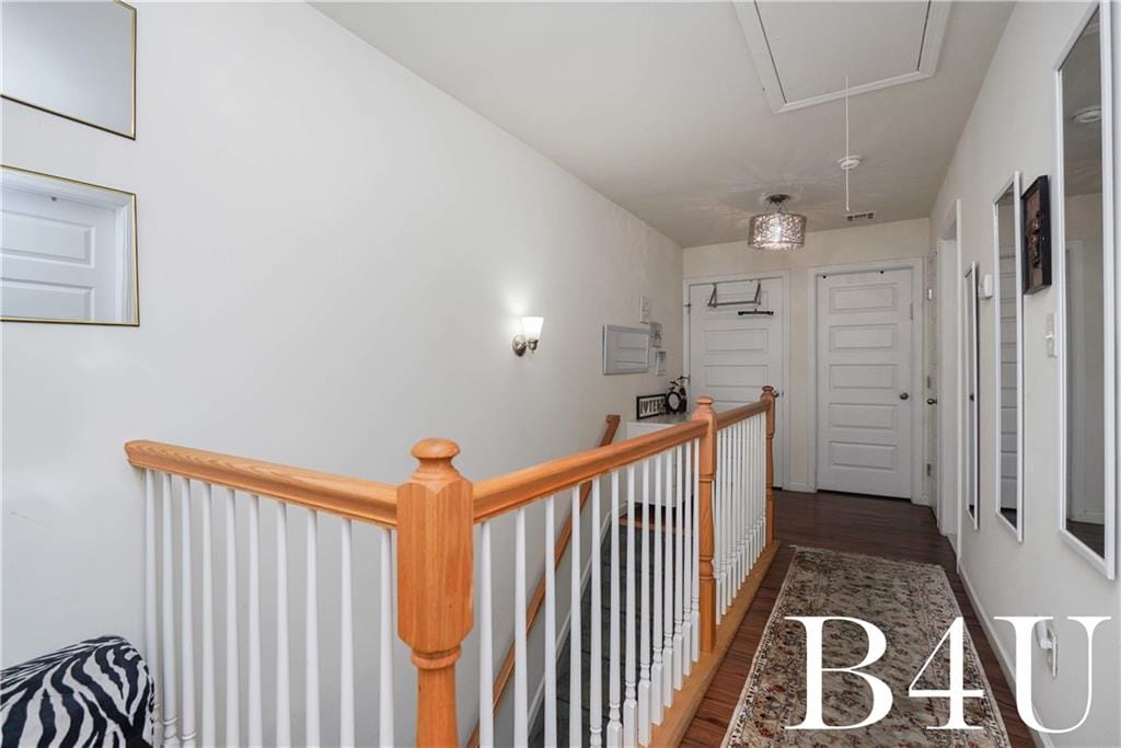 2247 East 66th Street, Brooklyn, New York, 11234 image 14