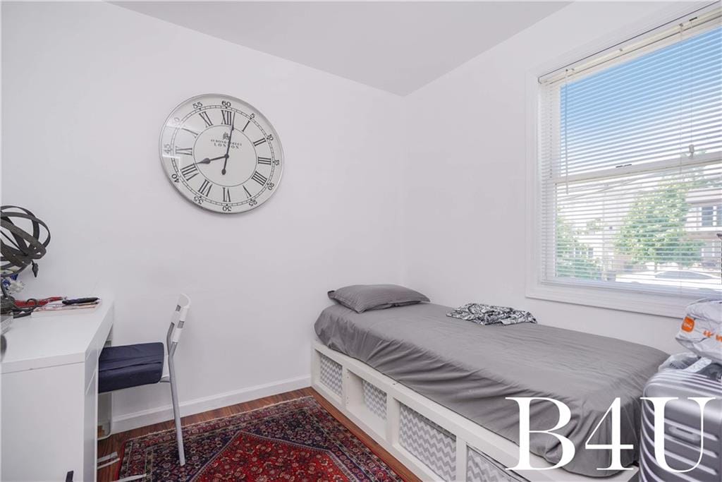 2247 East 66th Street, Brooklyn, New York, 11234 image 17