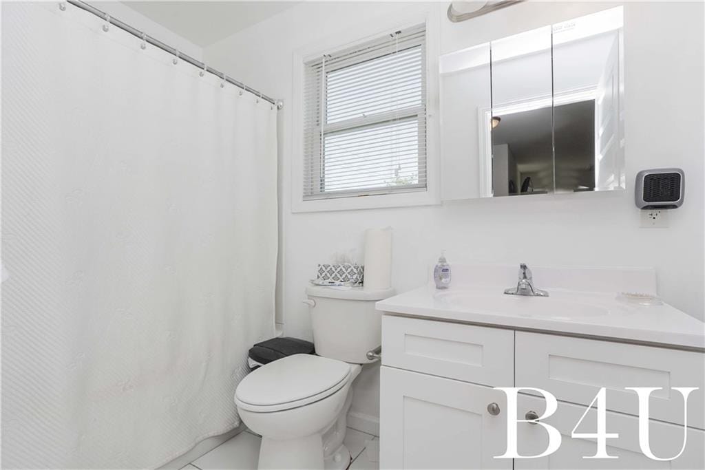 2247 East 66th Street, Brooklyn, New York, 11234 image 18