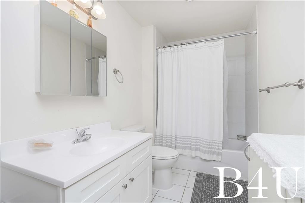 2247 East 66th Street, Brooklyn, New York, 11234 image 19