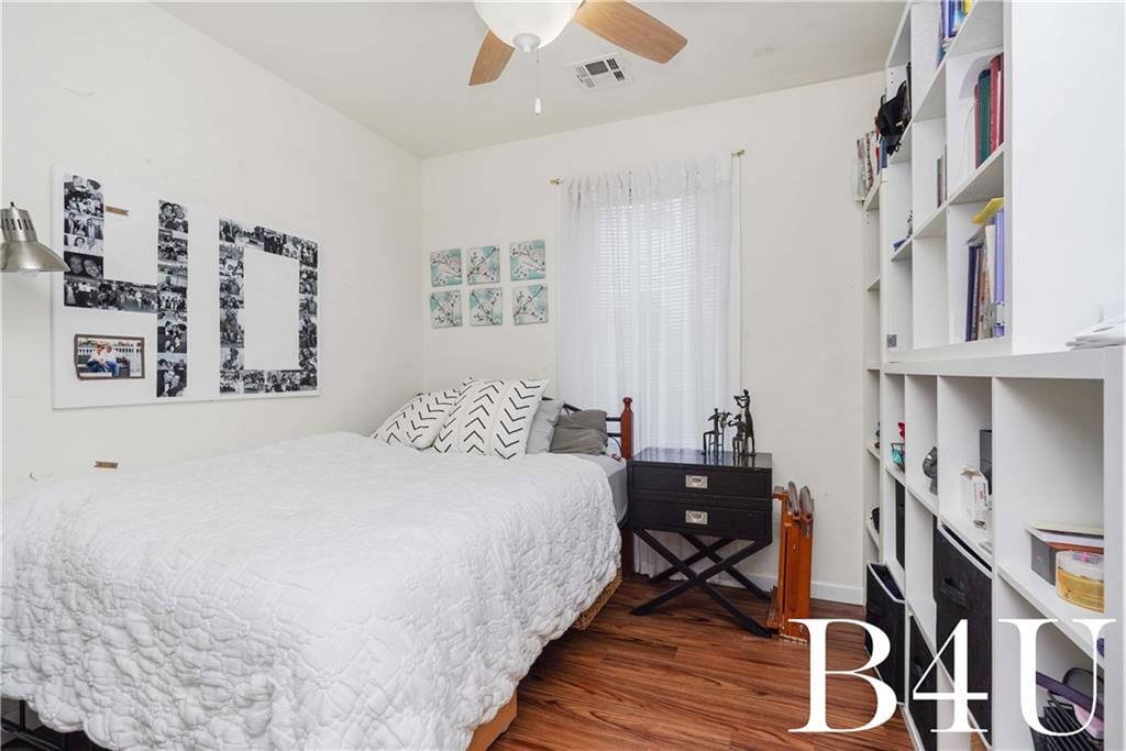 2247 East 66th Street, Brooklyn, New York, 11234 image 20