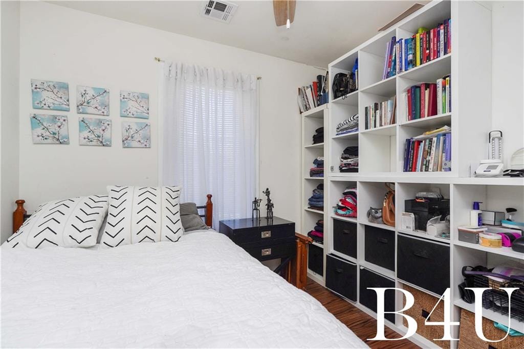 2247 East 66th Street, Brooklyn, New York, 11234 image 21