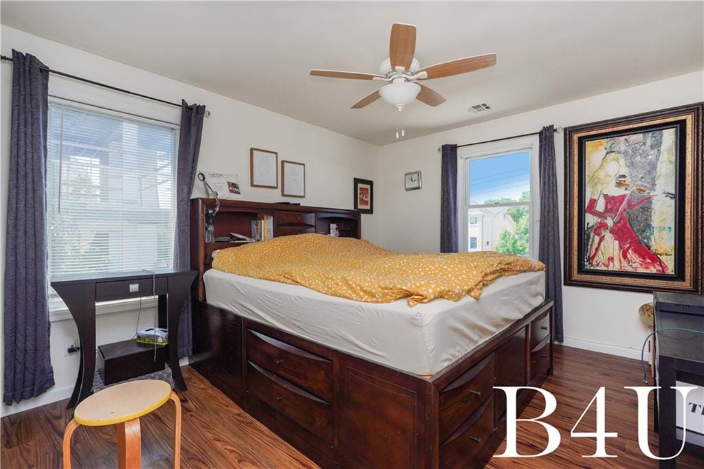 2247 East 66th Street, Brooklyn, New York, 11234 image 22
